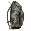 Plecak Burton Cadet Denison Camo (miniatura)